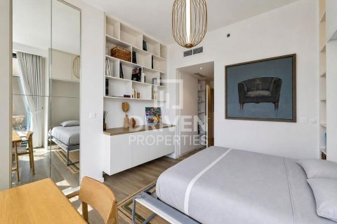 Appartement de 2 chambres à Burj Vista, UAE No. 206526 11