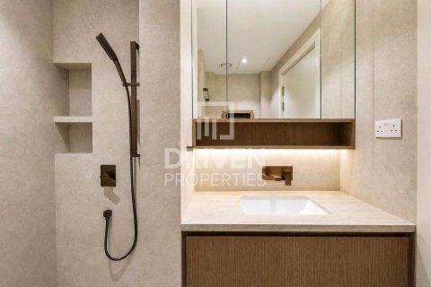 Appartement de 2 chambres à Burj Vista, UAE No. 206526 24