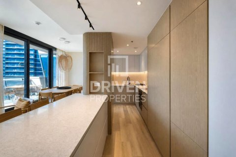Appartement de 2 chambres à Burj Vista, UAE No. 206526 19