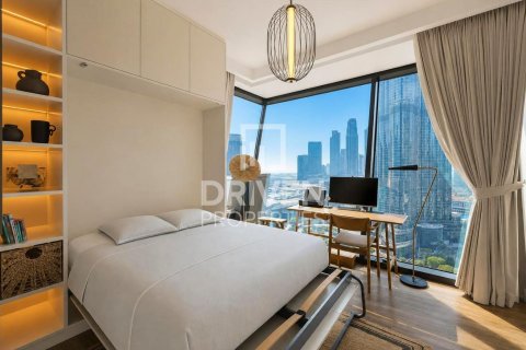 Appartement de 2 chambres à Burj Vista, UAE No. 206526 8