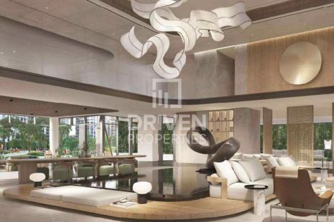 Appartement de 2 chambres à City Walk, UAE No. 206529 9