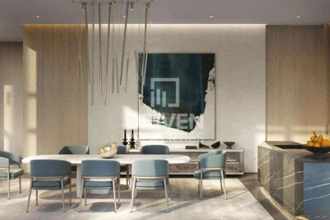 Appartement de 2 chambres à City Walk, UAE No. 206529 8