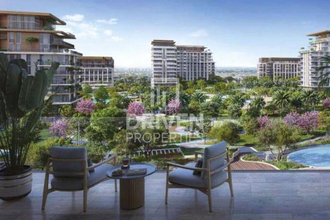 Appartement de 2 chambres à City Walk, UAE No. 206529 5