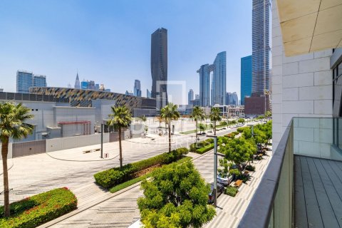Appartement de 3 chambres à City Walk, UAE No. 206525 28