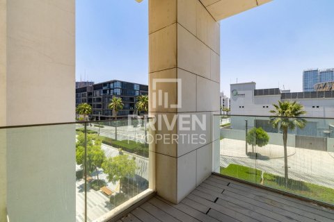 Appartement de 3 chambres à City Walk, UAE No. 206525 23
