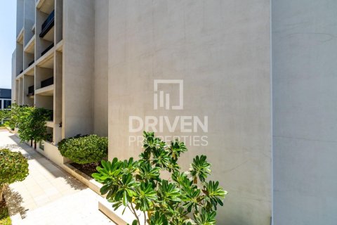 Appartement de 3 chambres à City Walk, UAE No. 206525 29