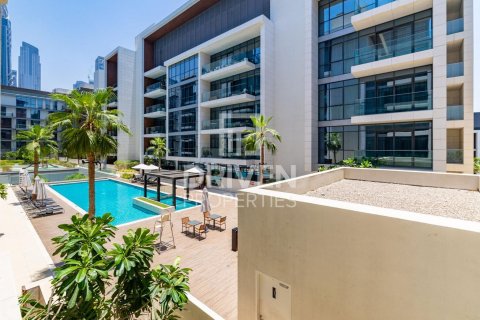 Appartement de 3 chambres à City Walk, UAE No. 206525 31