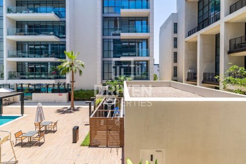 Appartement de 3 chambres à City Walk, UAE No. 206525 25