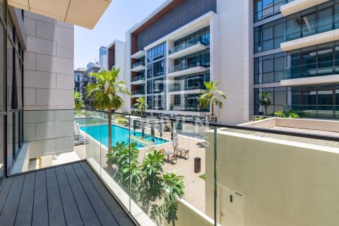 Appartement de 3 chambres à City Walk, UAE No. 206525 24