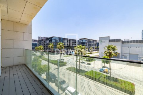 Appartement de 3 chambres à City Walk, UAE No. 206525 26