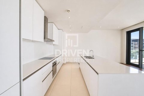 Appartement de 3 chambres à City Walk, UAE No. 206525 16