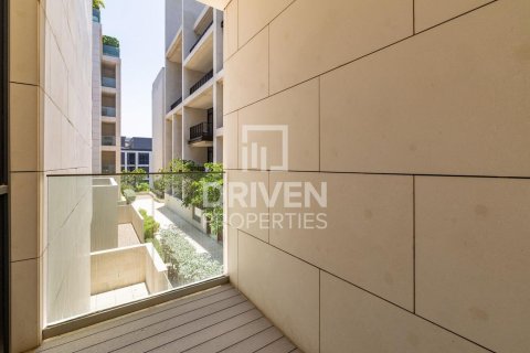 Appartement de 3 chambres à City Walk, UAE No. 206525 22