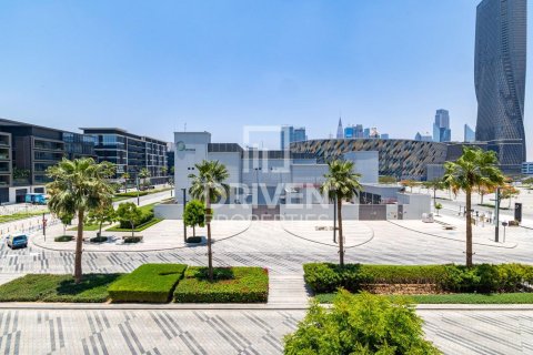 Appartement de 3 chambres à City Walk, UAE No. 206525 27