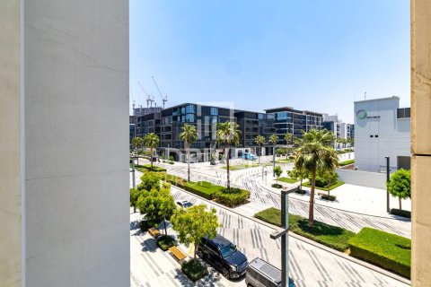 Appartement de 3 chambres à City Walk, UAE No. 206525 30