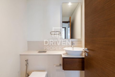 Appartement de 1 chambre à City Walk, UAE No. 206524 13