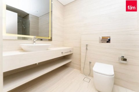 54.9m² Apartment in City of Arabia, UAE No. 200378 4