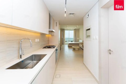 54.9m² Apartment in City of Arabia, UAE No. 200378 6