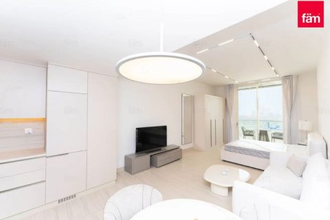54.9m² Apartment in City of Arabia, UAE No. 200378 11