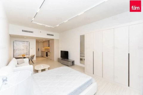 54.9m² Apartment in City of Arabia, UAE No. 200378 8