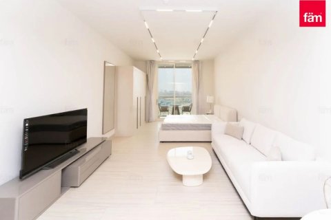 54.9m² Apartment in City of Arabia, UAE No. 200378 10