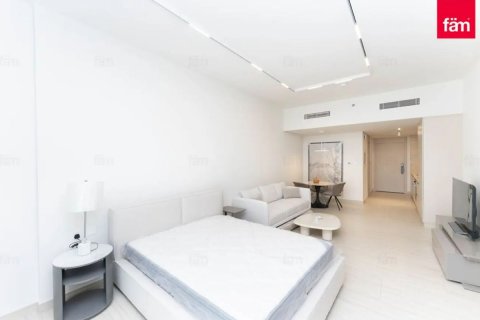 54.9m² Apartment in City of Arabia, UAE No. 200378 9