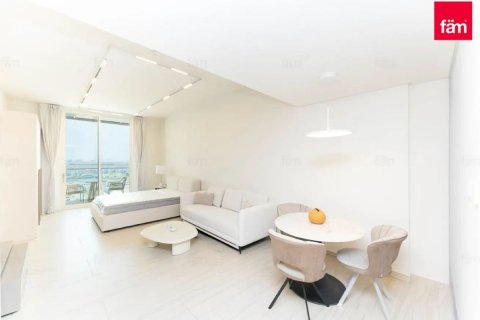 Studio Apartment in City of Arabia, UAE No. 200378