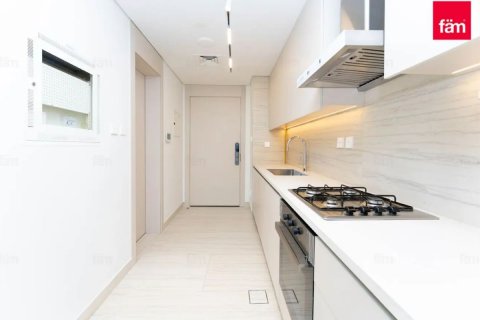 54.9m² Apartment in City of Arabia, UAE No. 200378 5