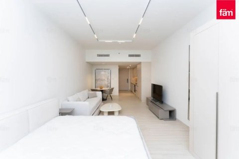 54.9m² Apartment in City of Arabia, UAE No. 200378 7