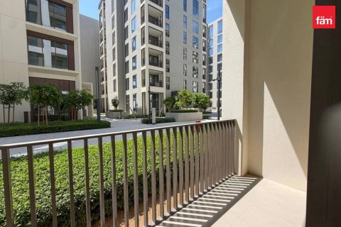 1 bedroom Apartment in Dubai, UAE No. 200376 11