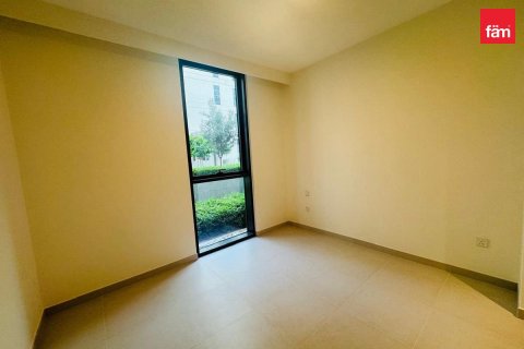 1 bedroom Apartment in Dubai, UAE No. 200376 5