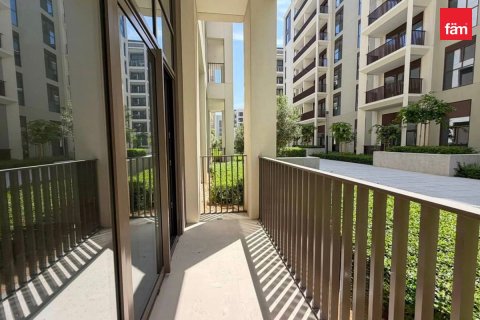 1 bedroom Apartment in Dubai, UAE No. 200376 10