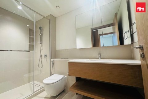 1 bedroom Apartment in Dubai, UAE No. 200376 4