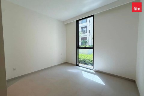 1 bedroom Apartment in Dubai, UAE No. 200376 6