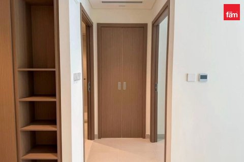 1 bedroom Apartment in Dubai, UAE No. 200376 8