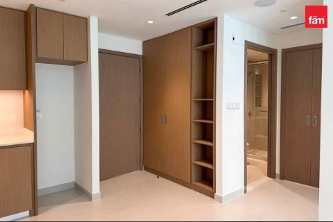 1 bedroom Apartment in Dubai, UAE No. 200376 9