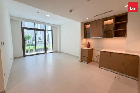 1 bedroom Apartment in Dubai, UAE No. 200376