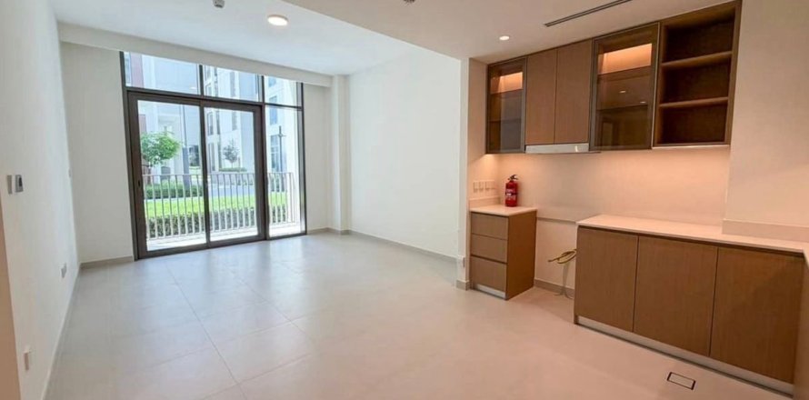 1 bedroom Apartment in Dubai, UAE No. 200376
