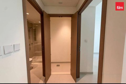 1 bedroom Apartment in Dubai, UAE No. 200376 7