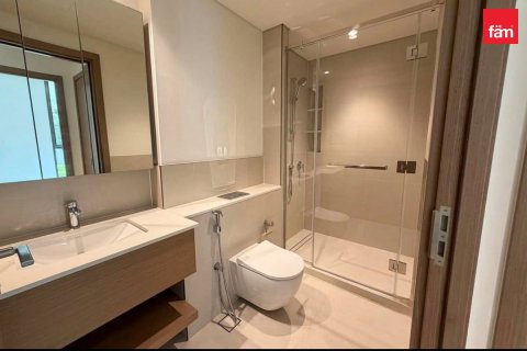 1 bedroom Apartment in Dubai, UAE No. 200376 3