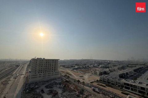 Appartement de 3 chambres à Al Furjan, UAE No. 200372 15