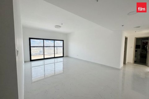 Appartement de 3 chambres à Al Furjan, UAE No. 200372