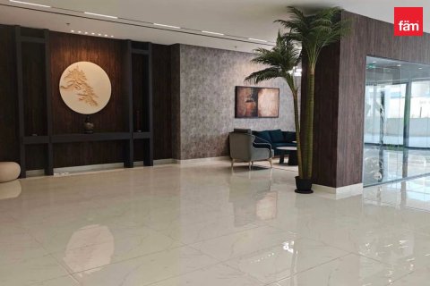 Appartement de 3 chambres à Al Furjan, UAE No. 200372 18