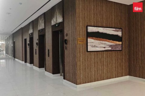Appartement de 3 chambres à Al Furjan, UAE No. 200372 19