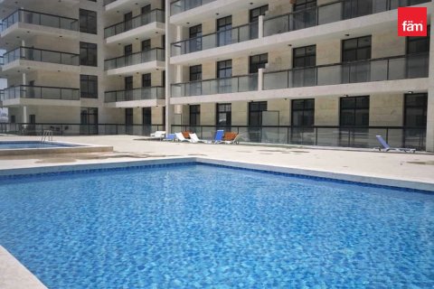 Appartement de 3 chambres à Al Furjan, UAE No. 200372 16