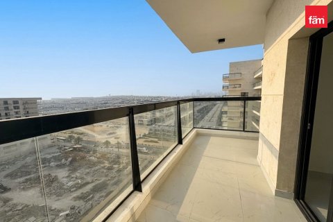 Appartement de 3 chambres à Al Furjan, UAE No. 200372 4