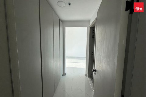 Appartement de 3 chambres à Al Furjan, UAE No. 200372 8