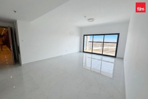 Appartement de 3 chambres à Al Furjan, UAE No. 200372 3