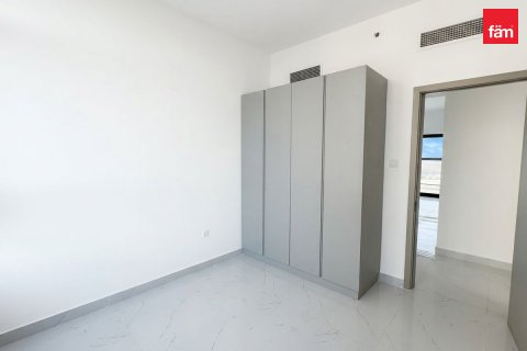 Appartement de 3 chambres à Al Furjan, UAE No. 200372 7