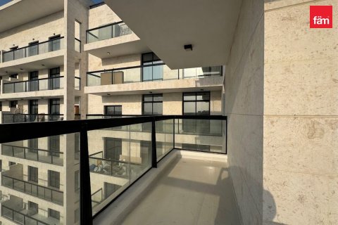Appartement de 3 chambres à Al Furjan, UAE No. 200372 14