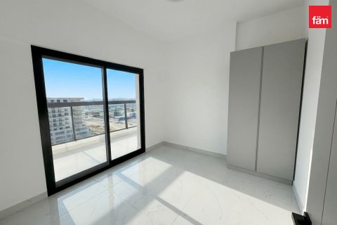 Appartement de 3 chambres à Al Furjan, UAE No. 200372 6